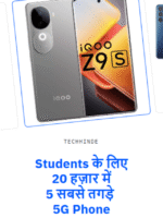 Screenshot 2025-08-19 172147