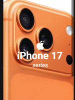 Screenshot 2025-09-13 174554