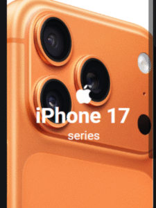 Screenshot 2025-09-13 174554