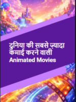 Screenshot 2026-01-21 131949