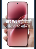 Screenshot 2026-02-10 144108