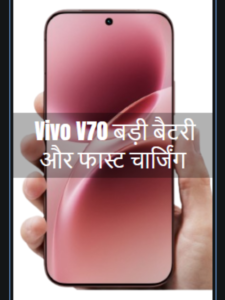 Screenshot 2026-02-10 144108