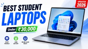 best budget laptop