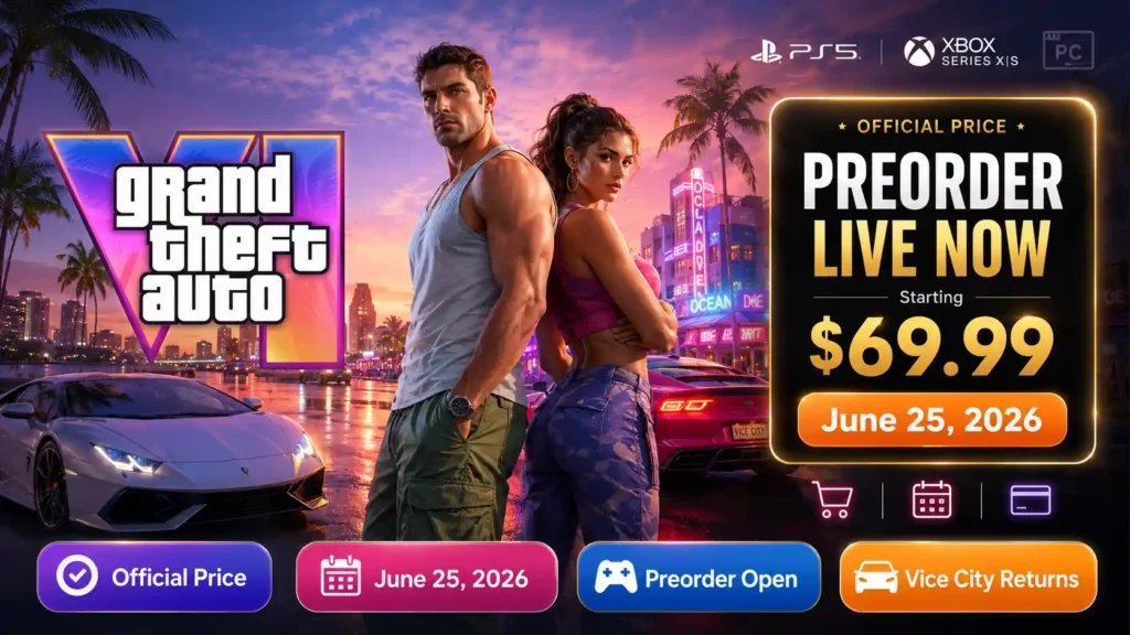 gta 6 preorder