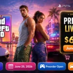 gta 6 preorder