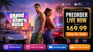 gta 6 preorder