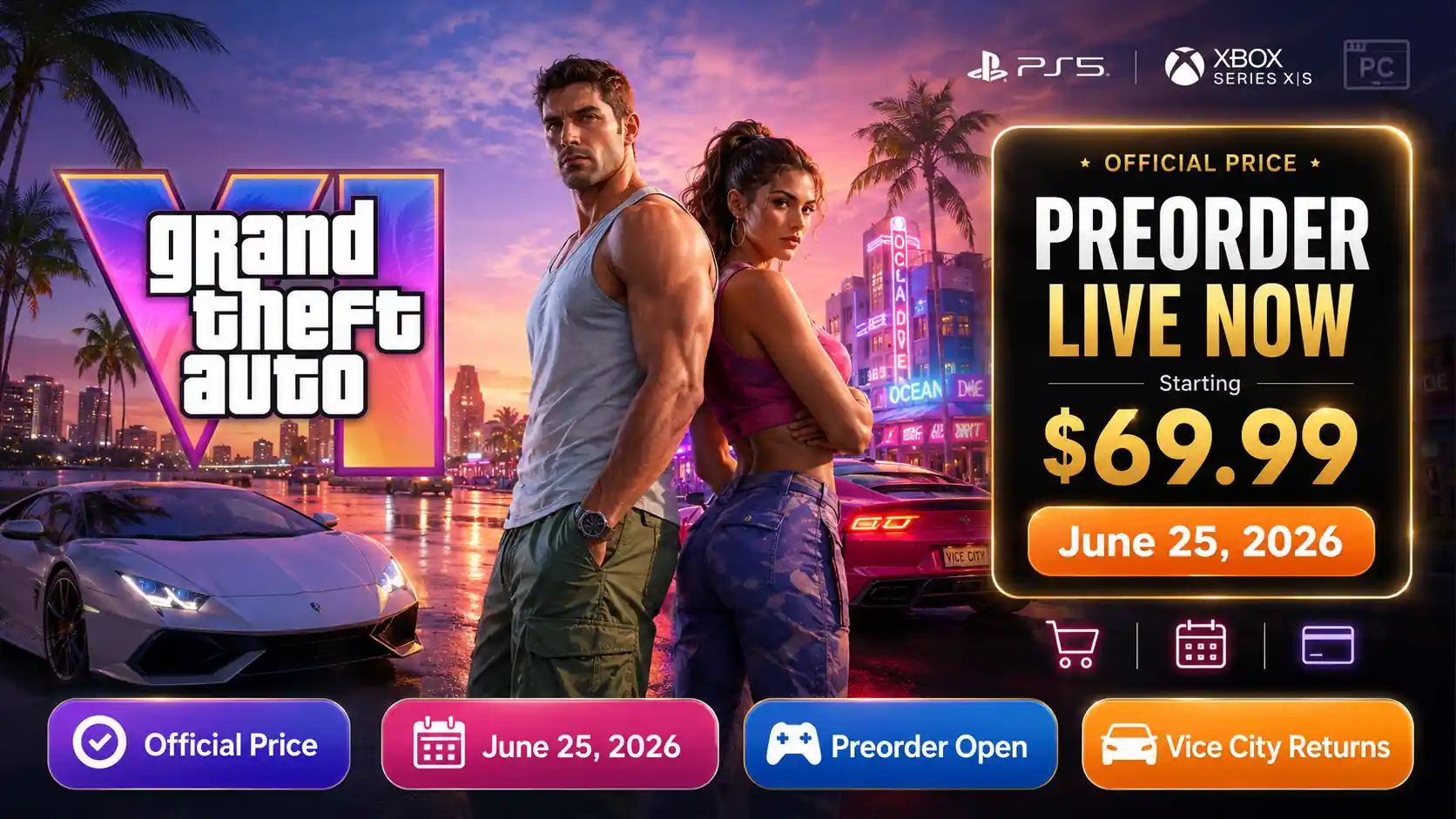 gta 6 preorder