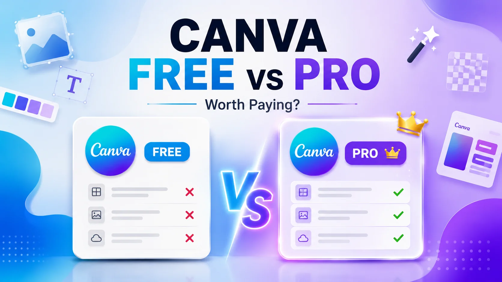 canva-free-