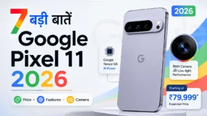 google_pixel_11