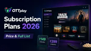 ottplay_subscription