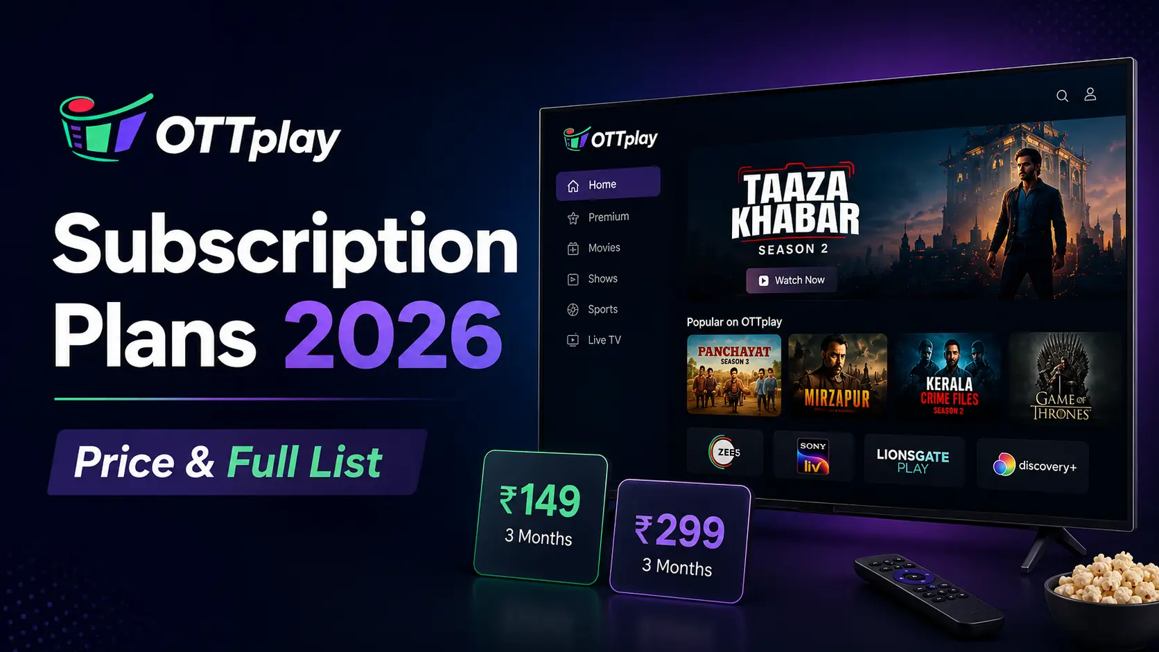 ottplay_subscription