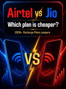 airtel_jio_1