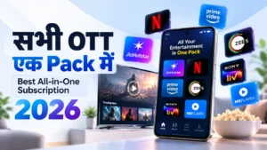 ott 2026